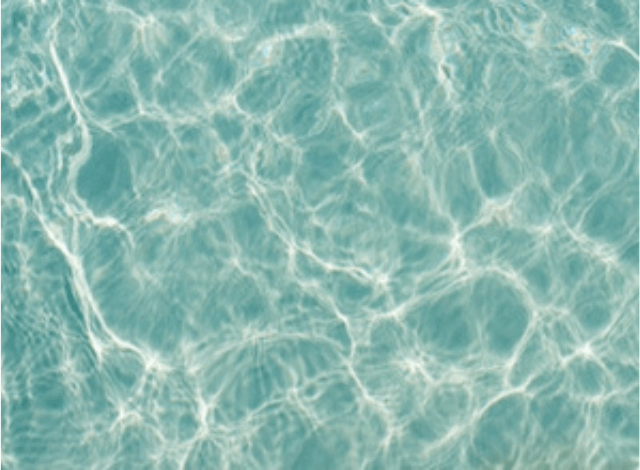 Couples Retreat Mallorca