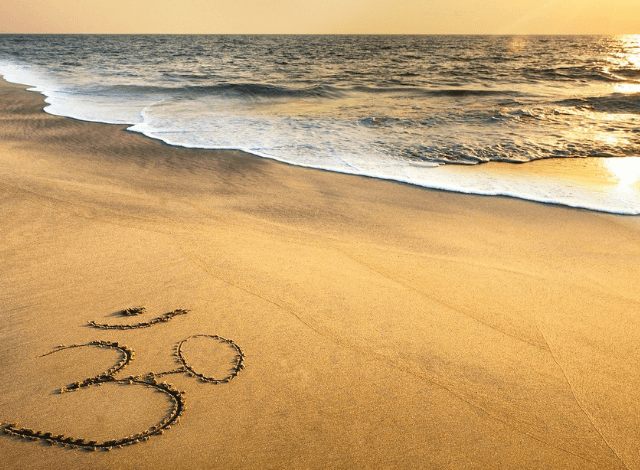 Couples Retreats Mallorca