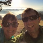 Couples Retreat Mallorca Tina & Joest Slovenia