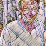 Customized Meditation Course Graham England
