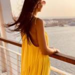 De-Stress Mallorca Evelina UK