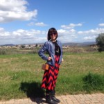 De Stress Mallorca Lindsey Malaysia