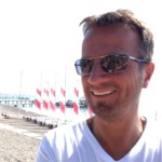 Meditation Mallorca Jürgen