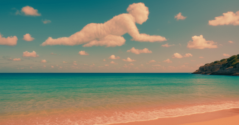 Yin Yoga Mallorca
