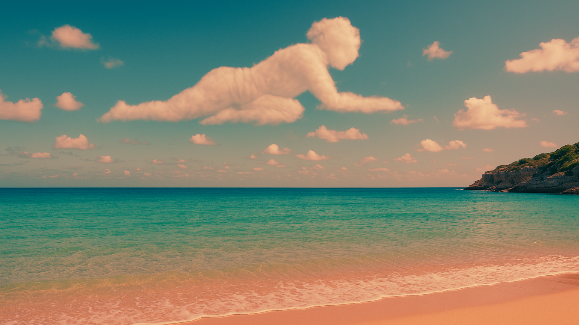 Yin Yoga Mallorca